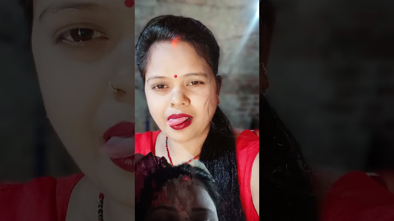 Highlight 0:00 - 3:29 from @Shilpa-Sandeep  is live!