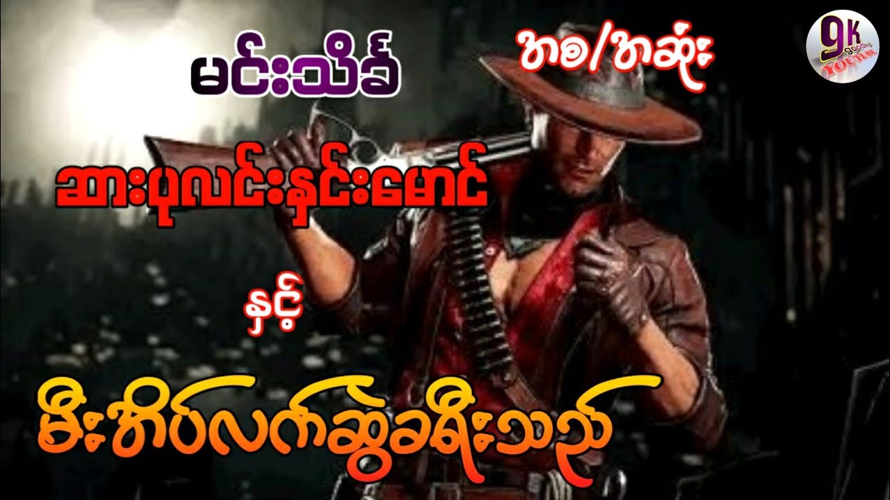ဆားပုလင်းနှင်းမောင် နှင့် မီးအိပ်လက်ဆွဲခရီးသည်( စဆုံး)