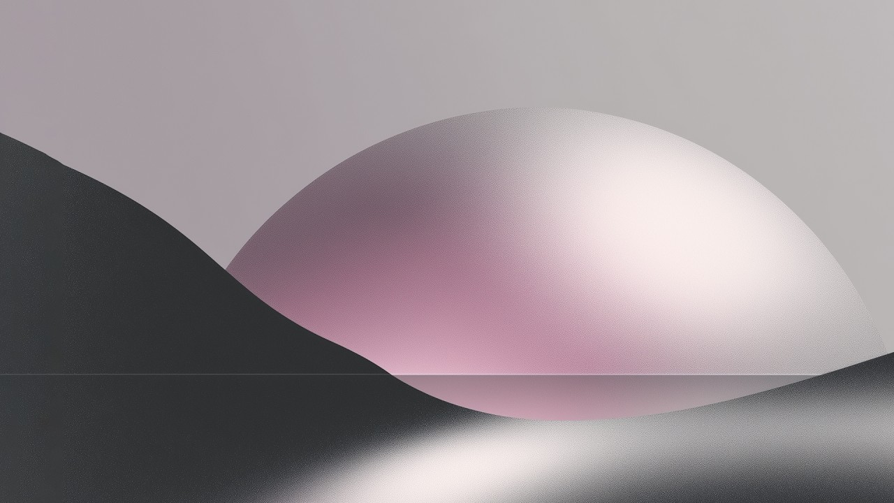 𝒔𝒕𝒂𝒕𝒊𝒄 𝒇𝒐𝒓 𝒕𝒉𝒆 𝒓𝒆𝒔𝒕𝒍𝒆𝒔𝒔