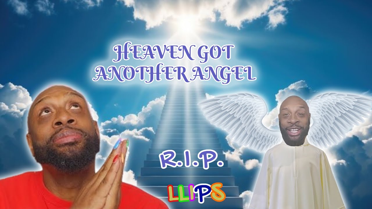 TOUCHING Hearts Forever: A Life Worth Celebrating? @LLIPS We Love You We Will Never Forget You