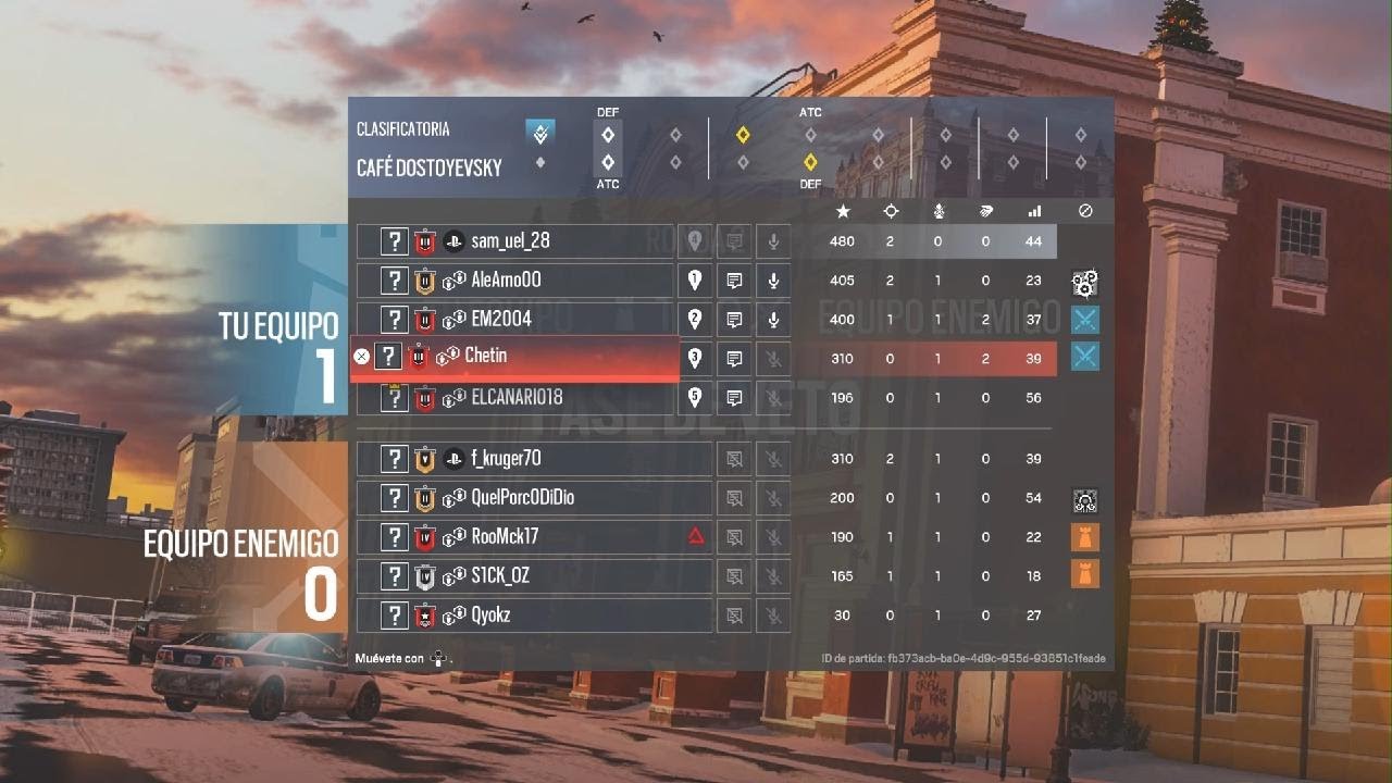 Tom Clancy's Rainbow Six Siege_20260222000526