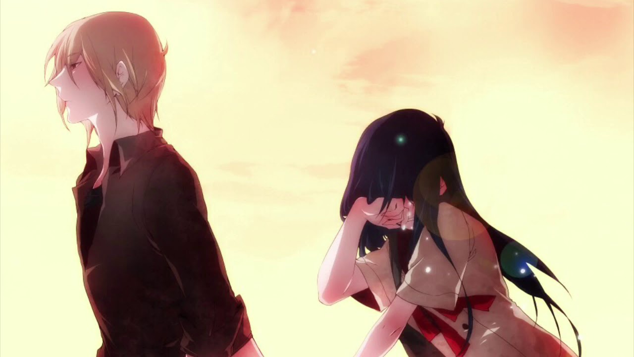 10cc - I’m Not In Love (Nightcore)