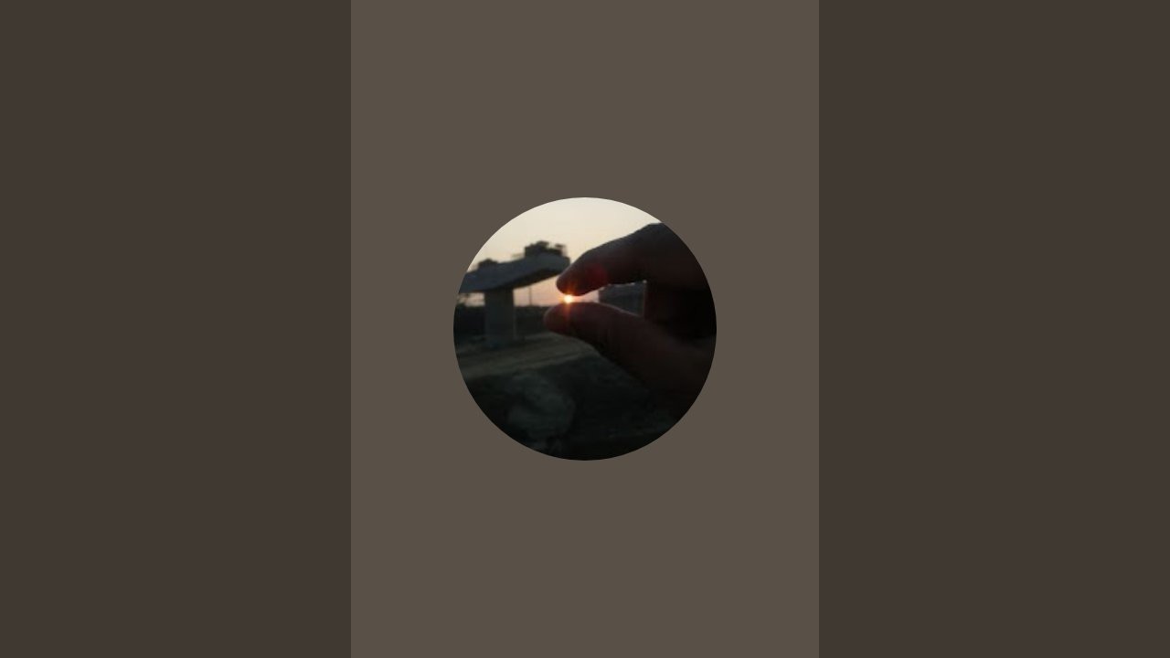 Gumnaam is live