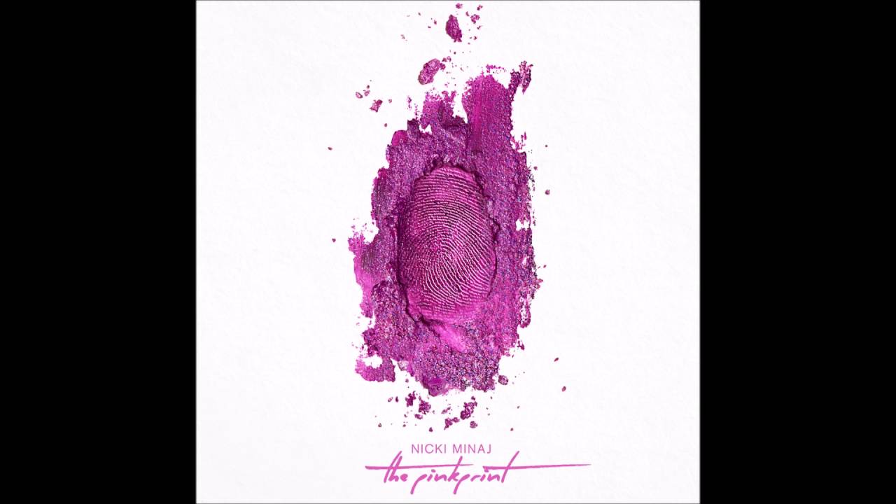 Nicki Minaj - Trini Dem Girls