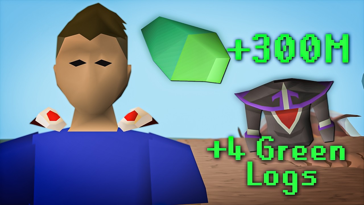 One More Drop Makes Me 300M | LIVE