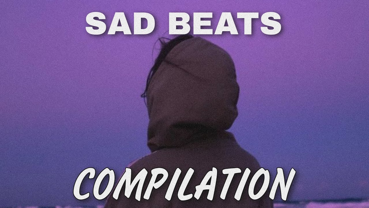 Sad & Emotional Piano Type Beats Compilation