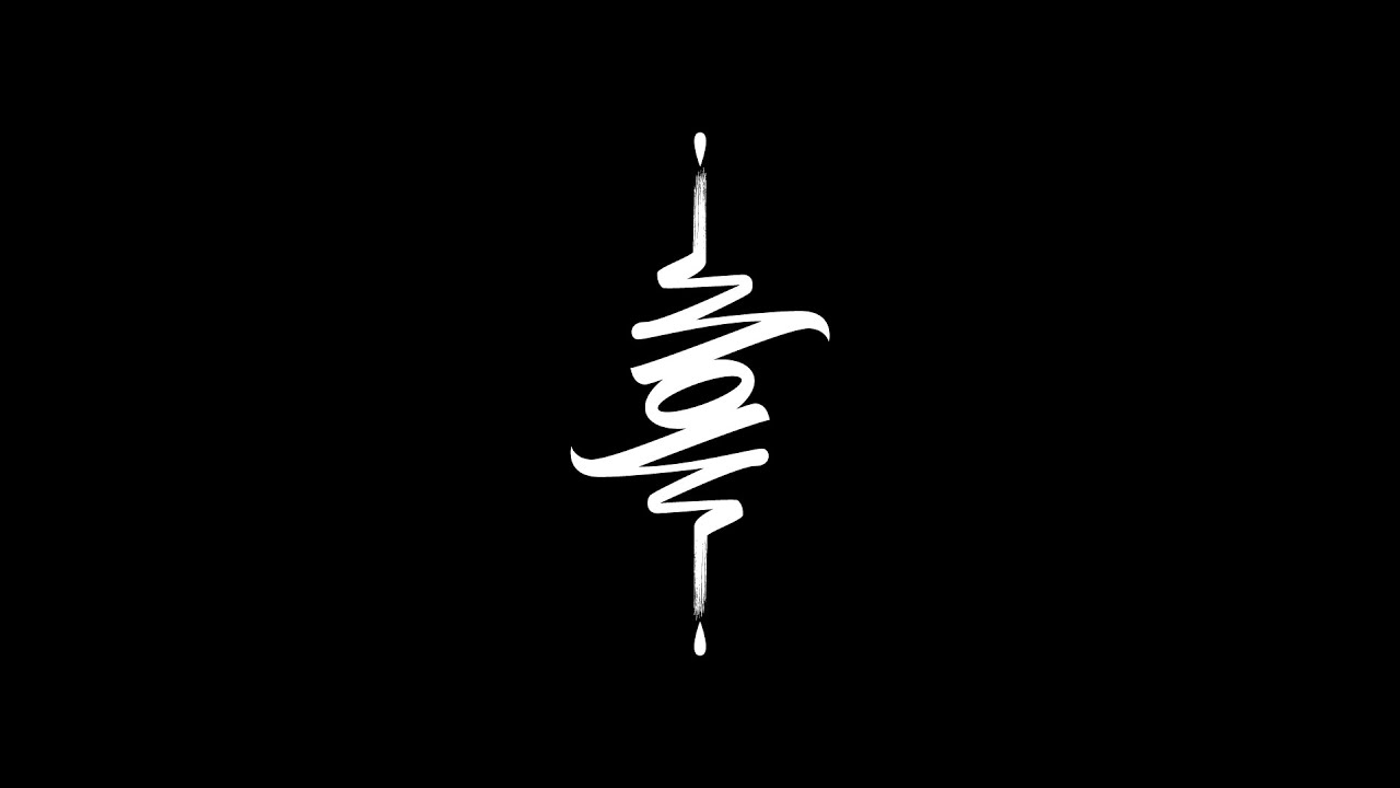 An Club Live - 17/01/20