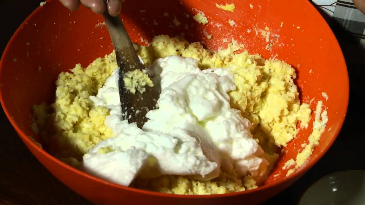 Sabores da Amazônia | Bolo de Macaxeira | Parte II