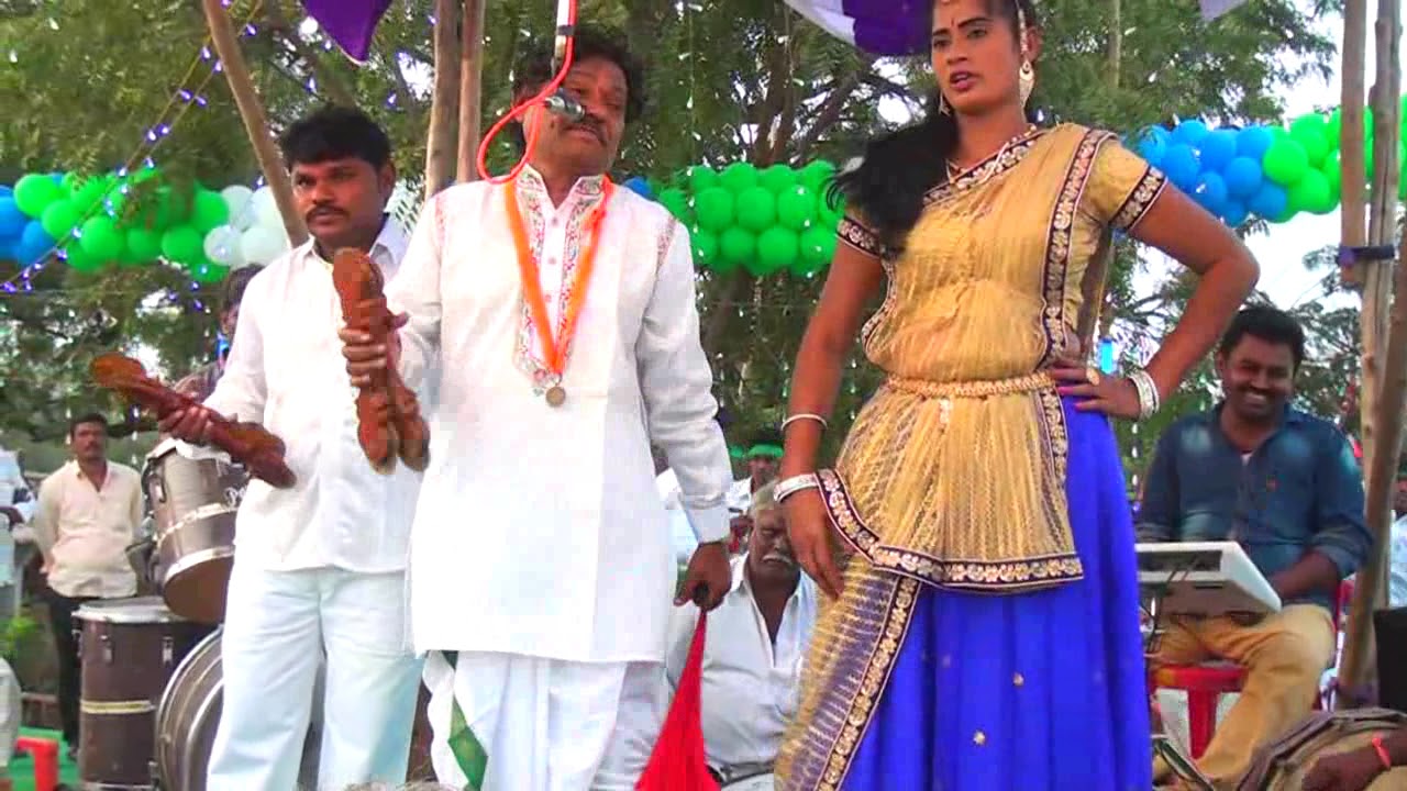 konduri venkatanarasimham pantulu kollatam