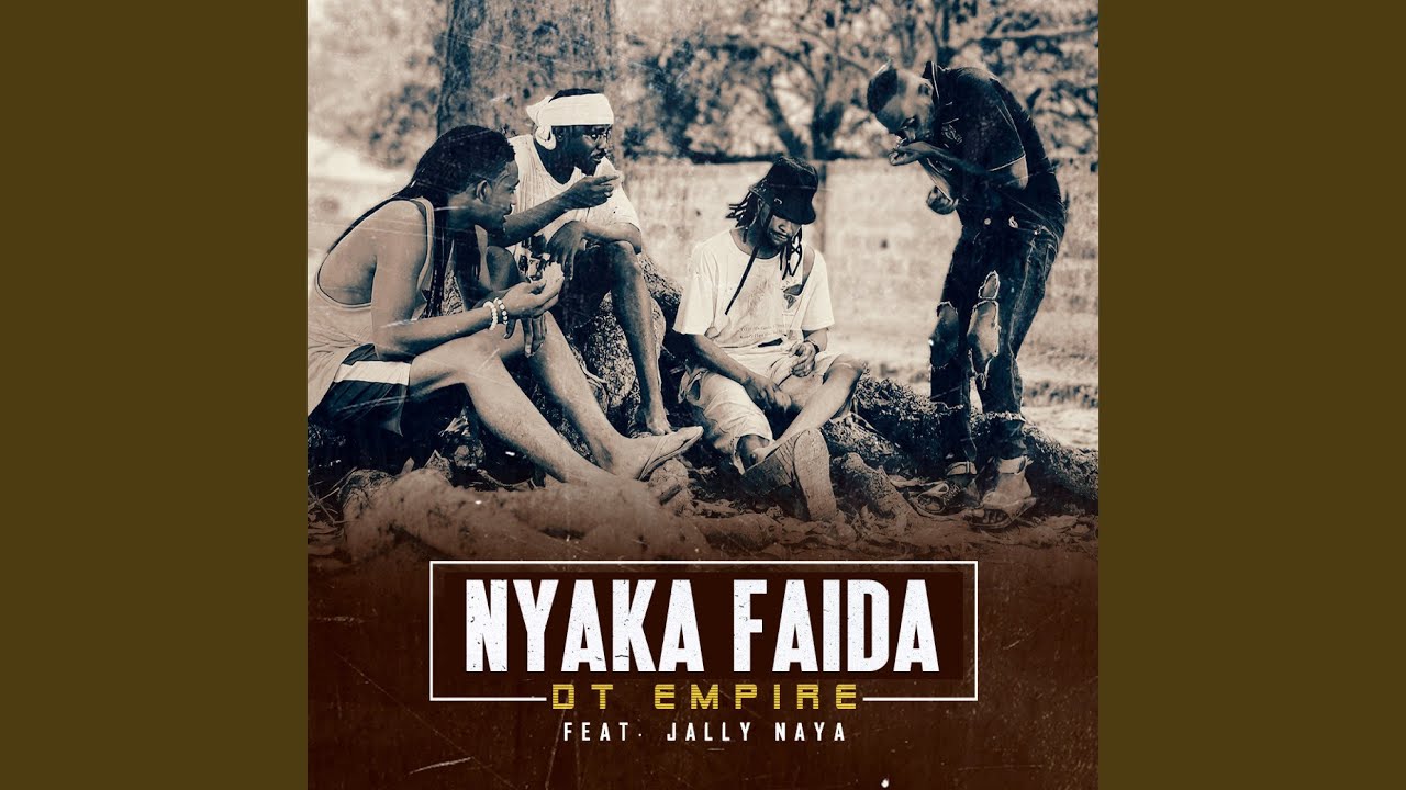 Nyaka Faida