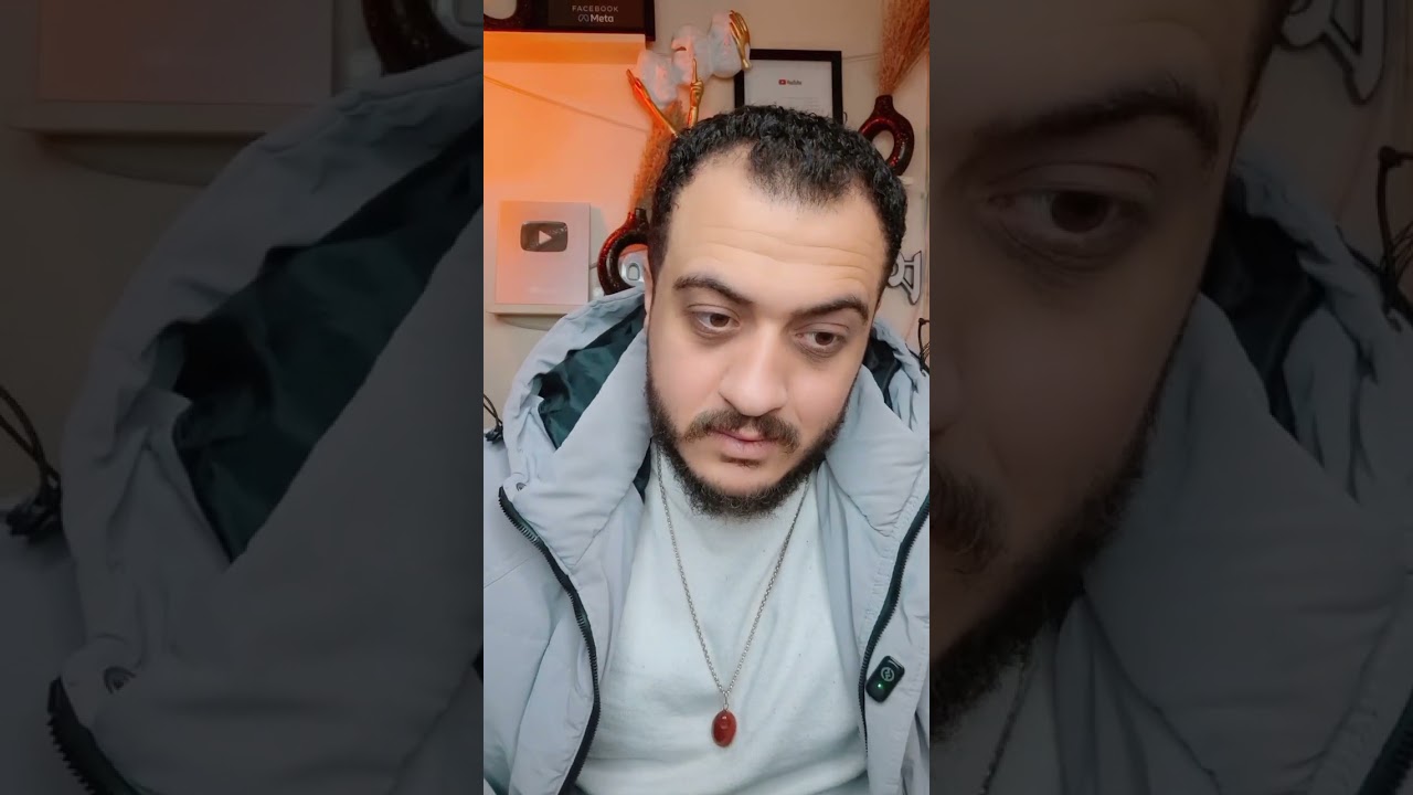 برج الجدي لحظة حاسمة تغيّر كل الحسابات… واللي جاي مفاجأة كبيرة
