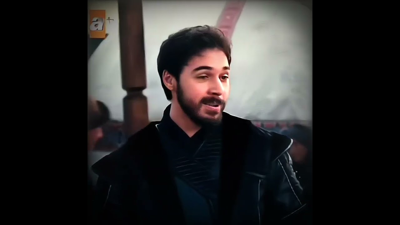 best one? #orhanbey #osman #kurulusorhan #flavius #fatmahatun #malhunhatun #viral #edit #short