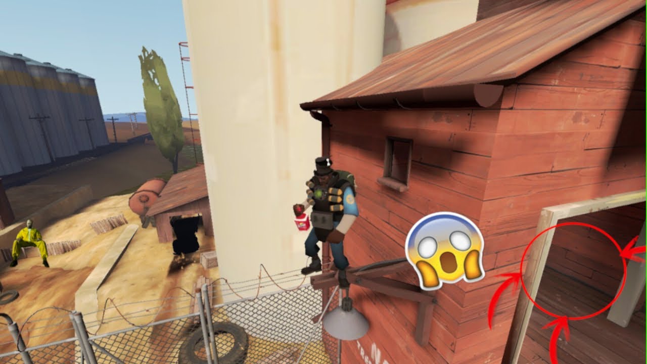 ctf_2fort protip 1