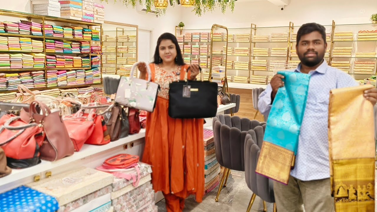 80% off 4 రోజుల సేల్ మేము రెడీ మీరు రెడీనా 