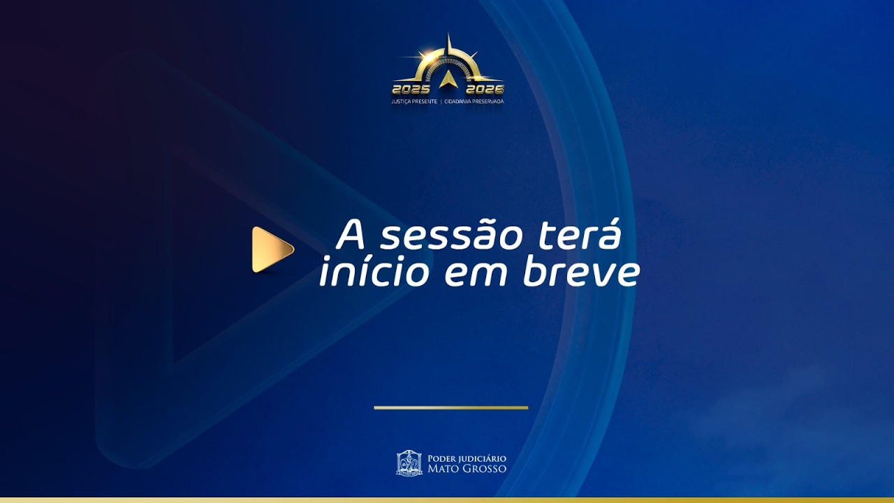 TURMAS RECURSAIS REUNIDAS E TURMA DE UNIFORMIZAÇÃO DE JURISPRUDÊNCI - 20/02/2026 AS 14H
