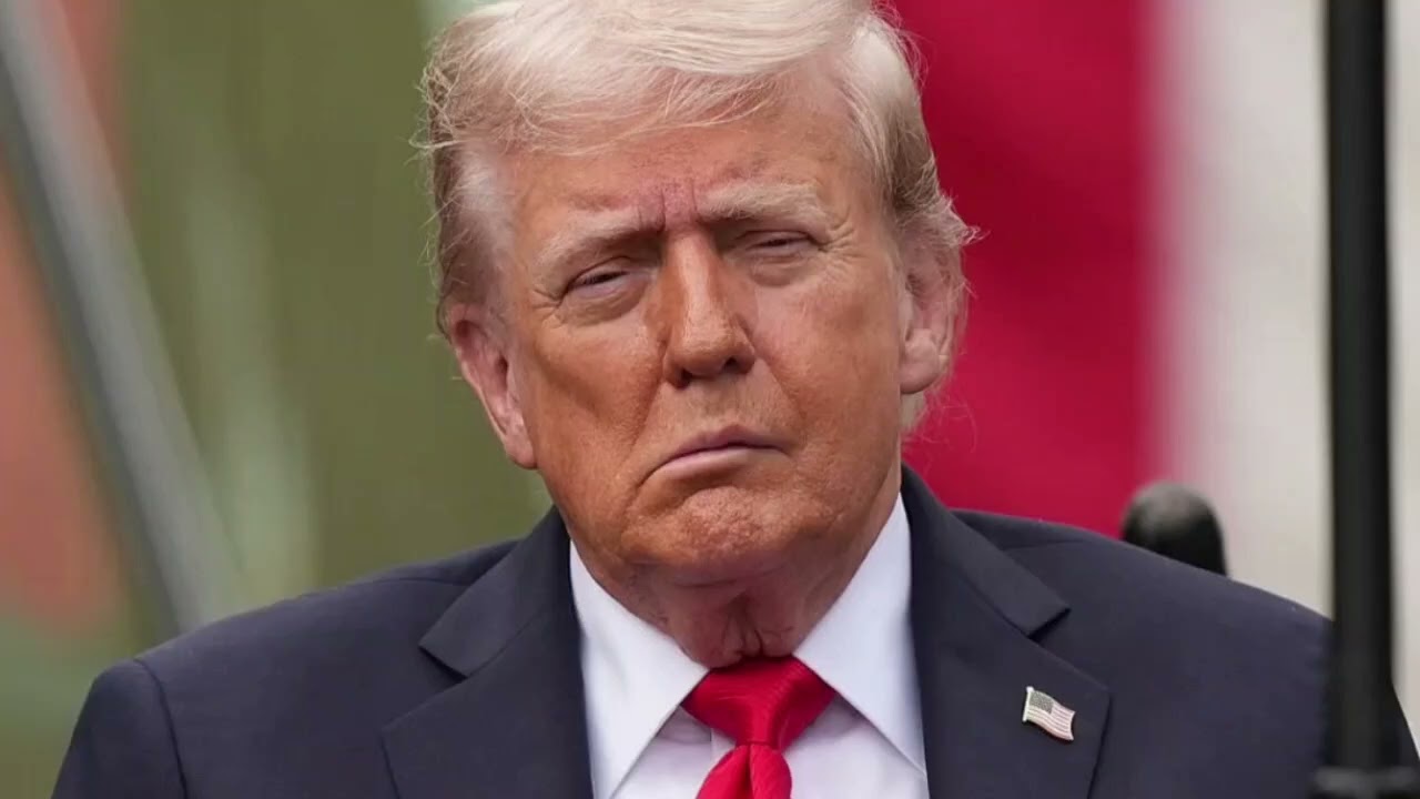 US-Israel-Iran War Live Updates: Iran claims over 680 American casualties in first two days of confl