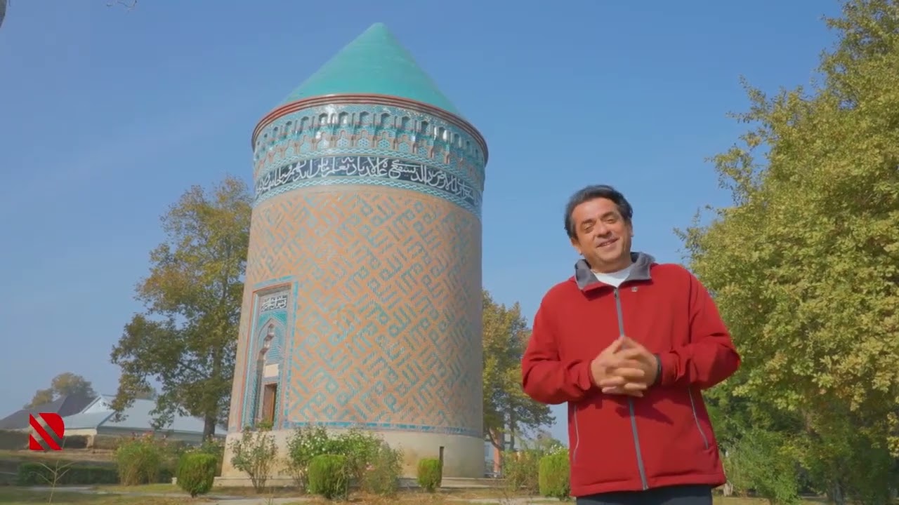 Real Vətən: Ağcabədi | Real TV | 12.01.2026