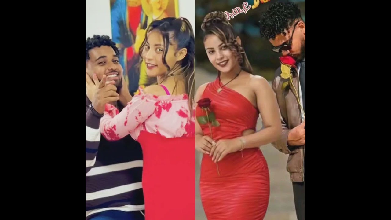ሁሉ ሰላም ይህን   ሀይሚ ብሩከ   ፍቅር  አለ  😘❤👌💯💯👍