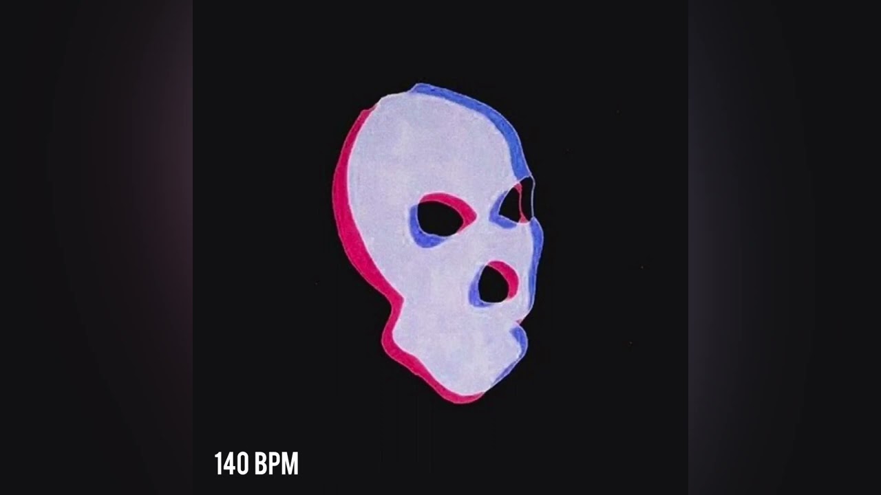 [FREE] Type Beat Trap/Rap 