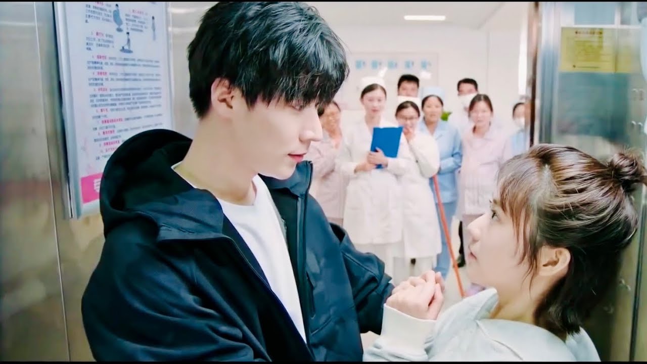 New Korean Mix Hindi Songs 💗 Korean Drama 💗 Fighting Girl 💗 Chinese Love Story💗Korean Love Story