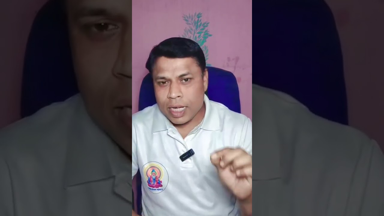 प्रेम प्रसंग में घर से कभी भी न भागे (पल पल खतरा है)बॉयफ्रेंड से लेकर कोई भी शारीरिक शोषण कर सकता है