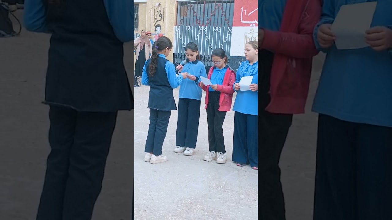 ١٢ فبراير ٢٠٢٦