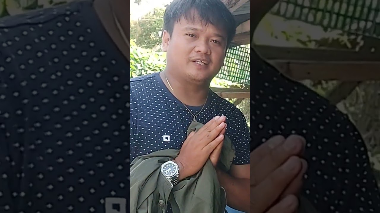 KALINGAP VINCENT CALLADA|KuyaKens TV #iiiihhhhgigilako #pampagoodvibeslang #kapiglets