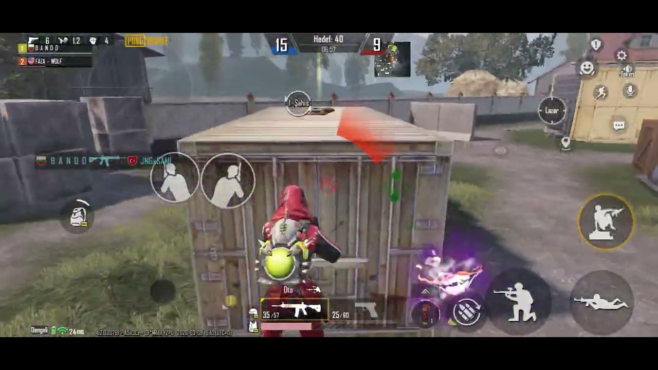 2 VS 2 iPhone pro 13 iPhone 12 Pro Max 