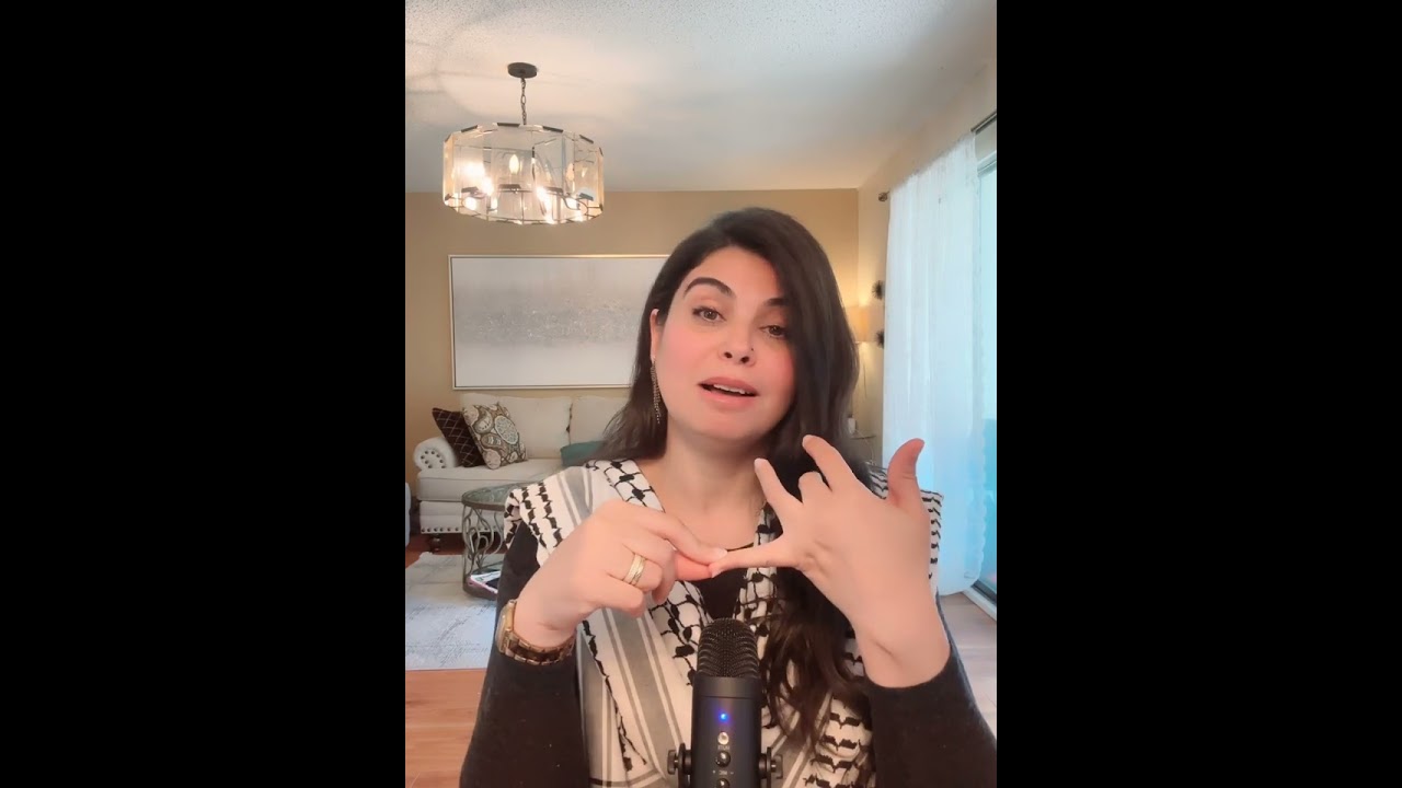 مشكله حسيه كيف نحلها ..صعود الأماكن المرتفعه
