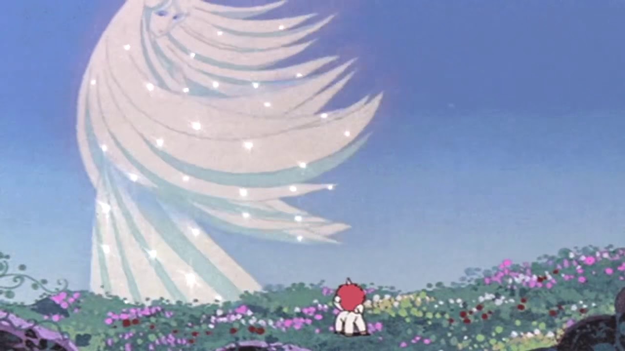 Trippie redd - make a wish