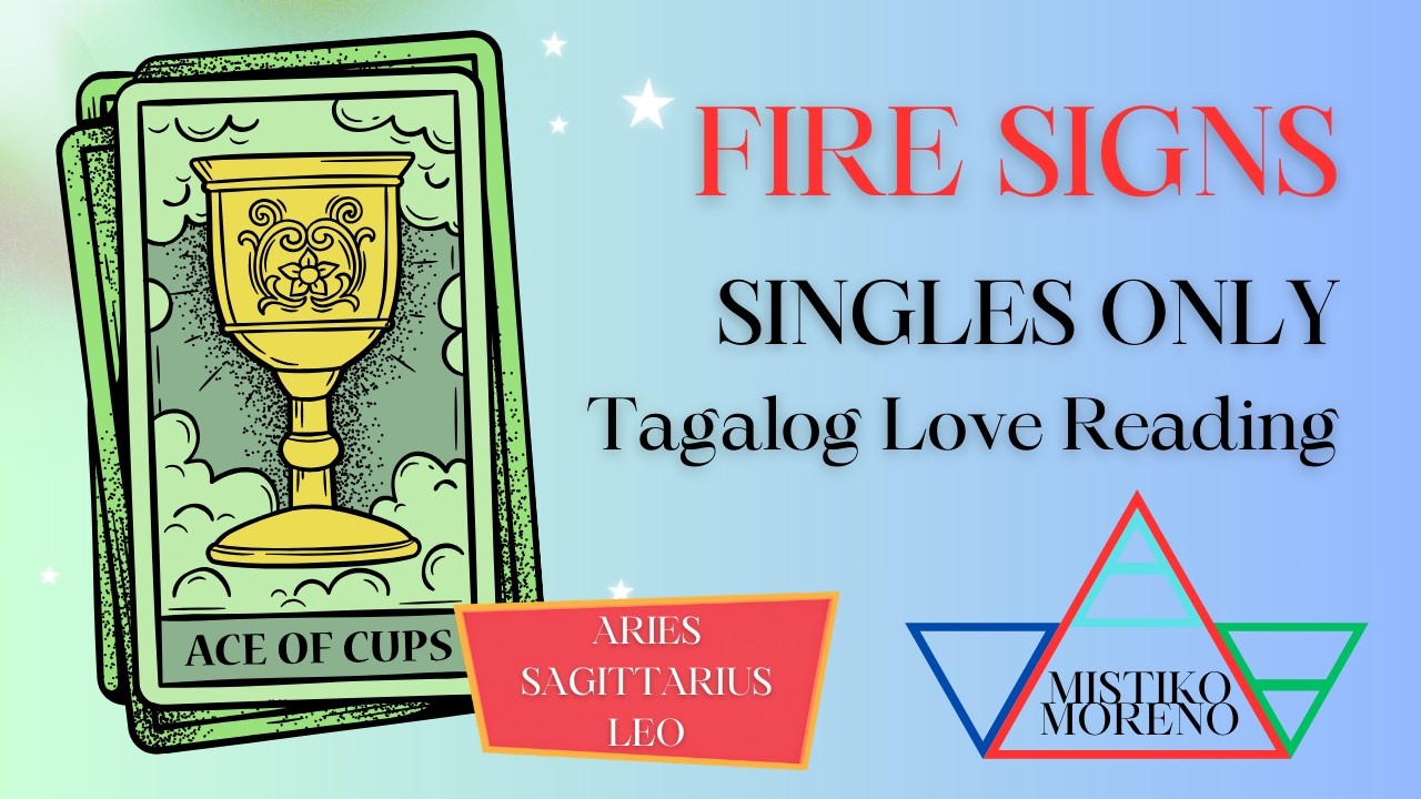 ❤️ ARIES SAGITTARIUS  LEO ❤️ SINGLES: New Love Coming = Appreciation, Endurance, Affection ✨