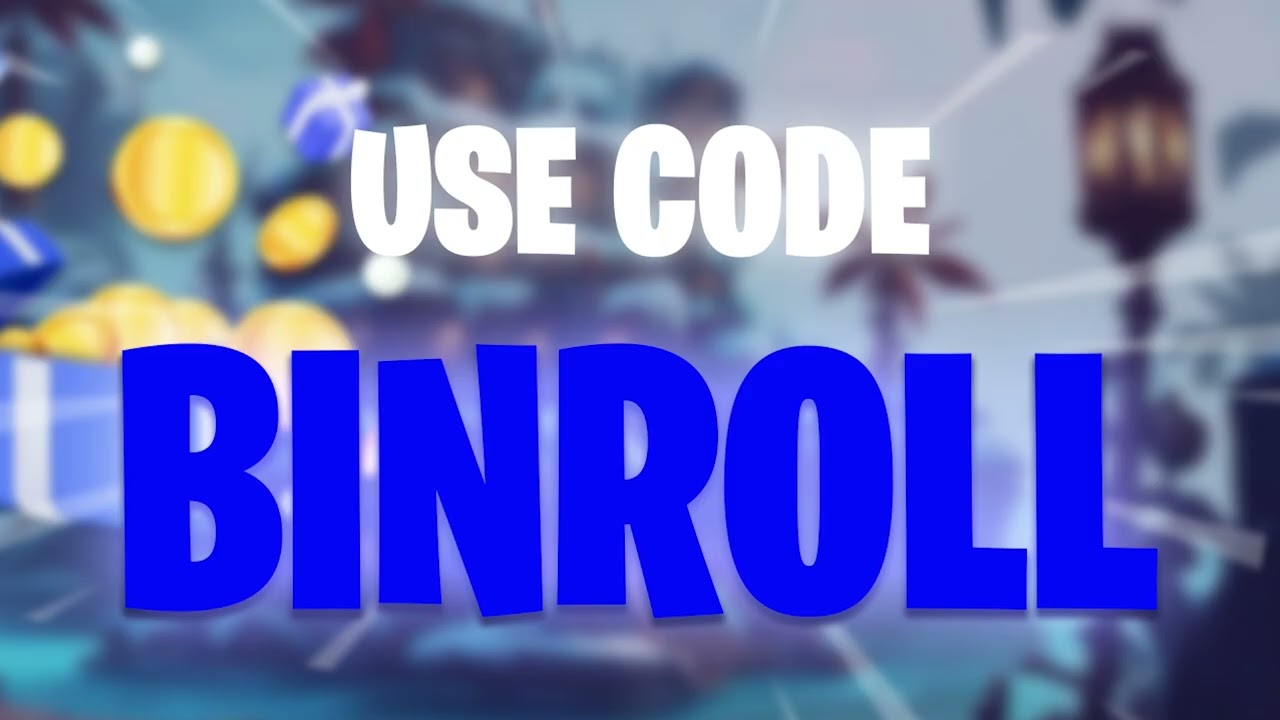 Cases.gg Promo Code 2025! Free Bonus Mystery Boxes