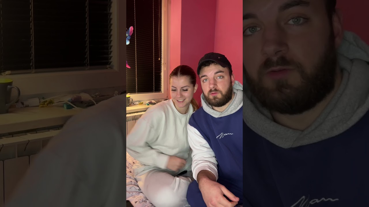 Ugibam primorske besede PART 1