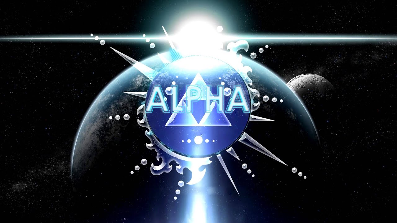 Zeldastep Dubstep NEW 2014