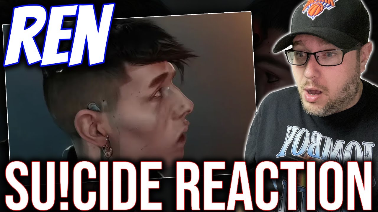 FIRST TIME HEARING 