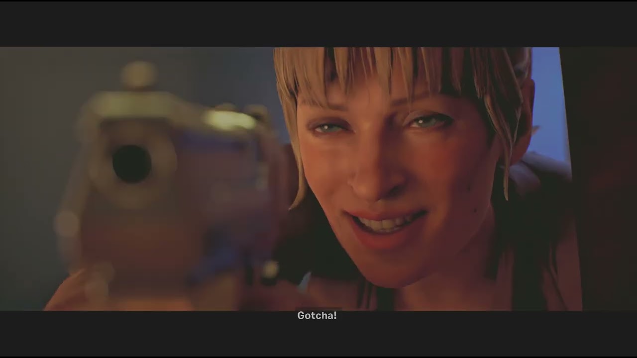 Fortnite Darth Jar Jar Goes too the movies Yukis Revenge