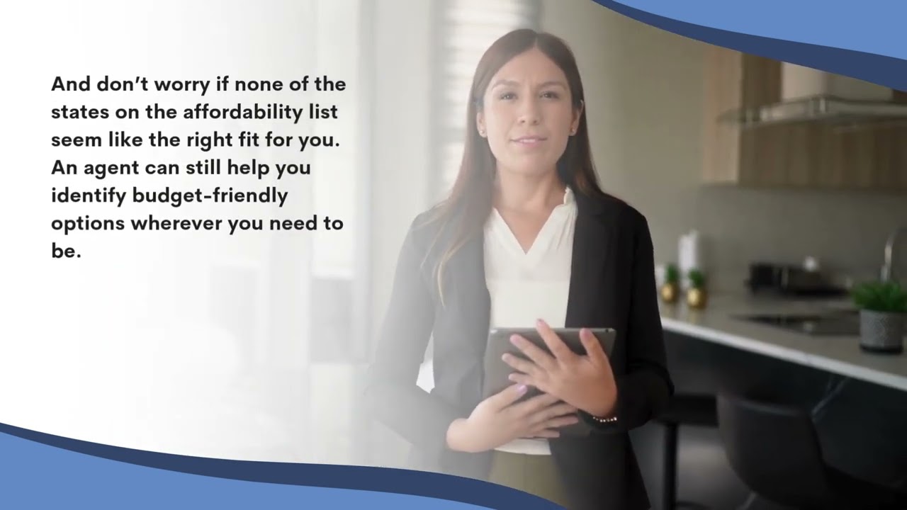 Why Moving to a More Affordable Area Makes Sense | Physician Mortgage Loans with 0% Down and No PMI