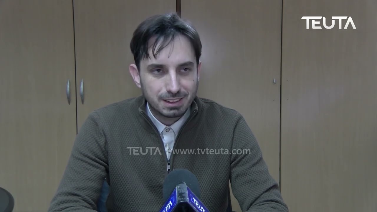 Legalizimi i objekteve në Ulqin, Sulejmani njofton afatin e zgjatur dhe numrin e kërkesave