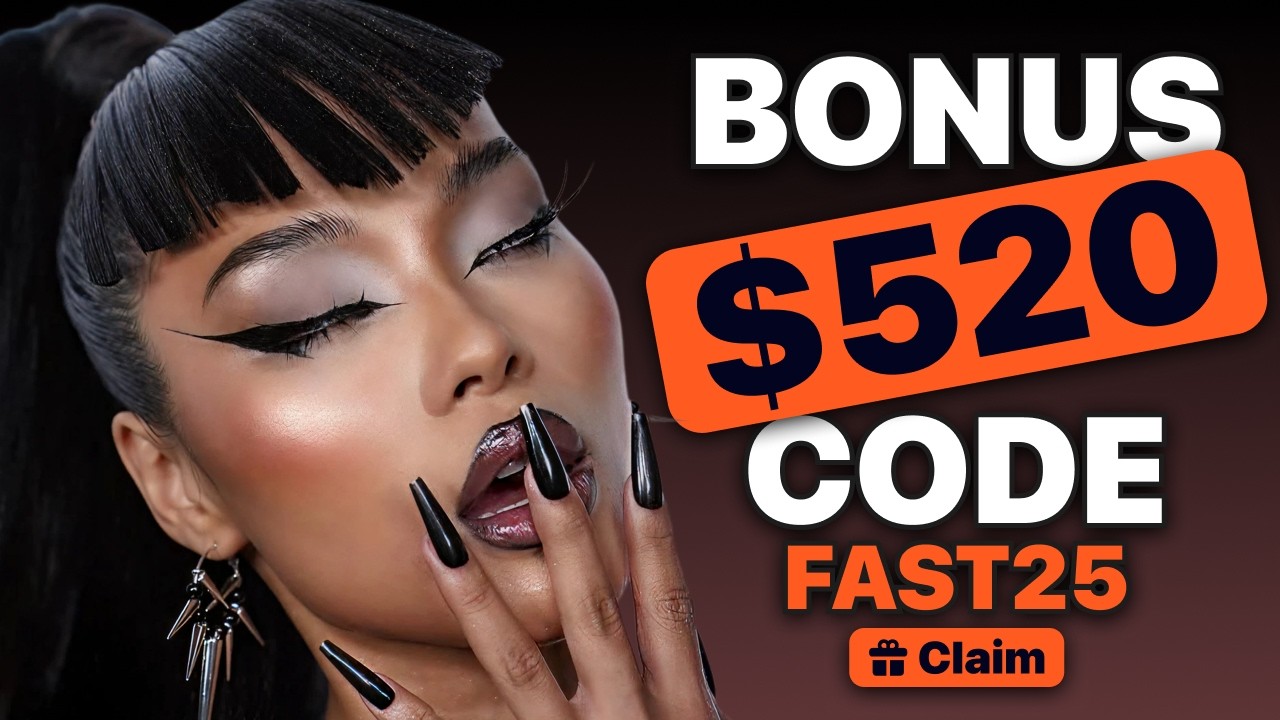 Review 1xBet Betting Strategies: Win Big with $520 Bonus using Promo Code FAST25!