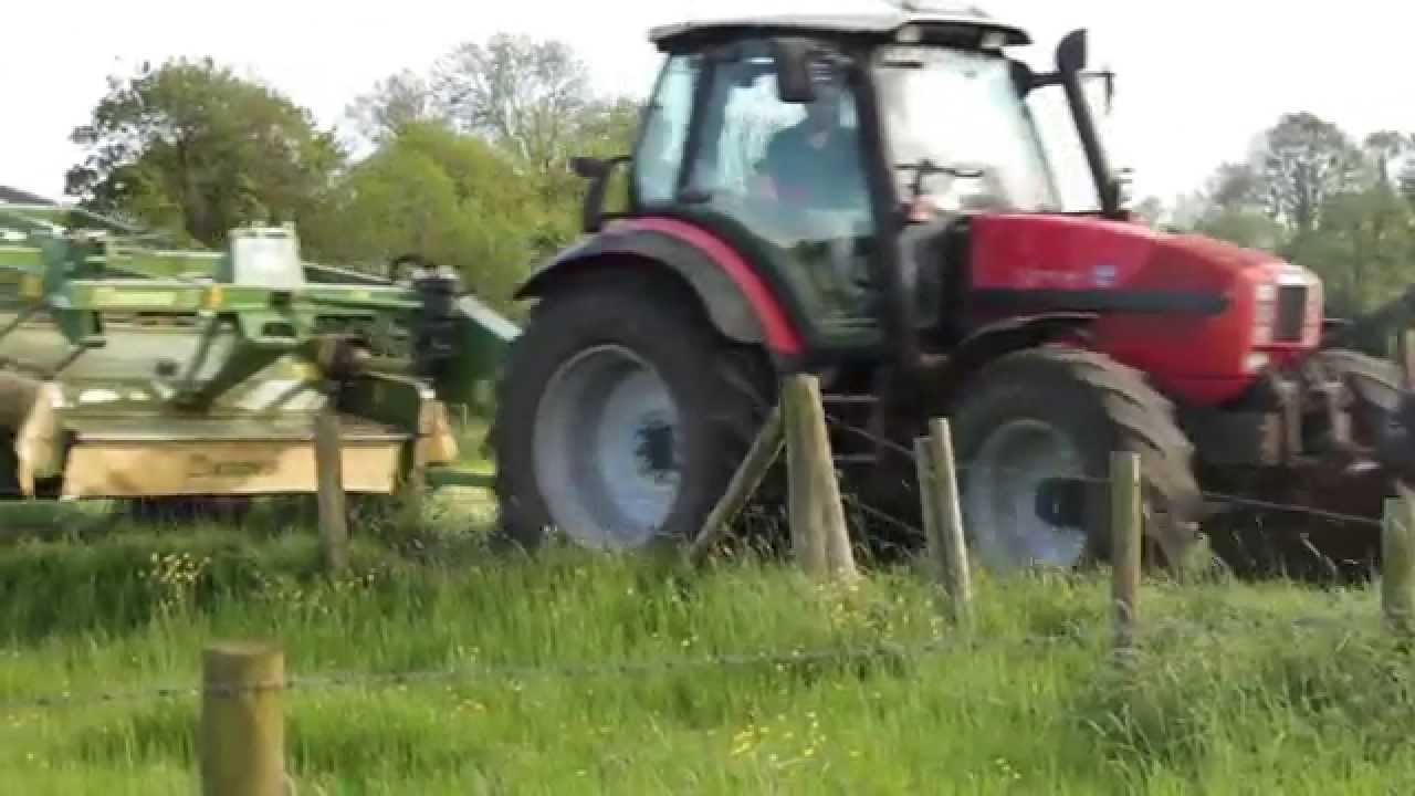 Same 150 Krone Easy Cut - The Cutting Edge Clip