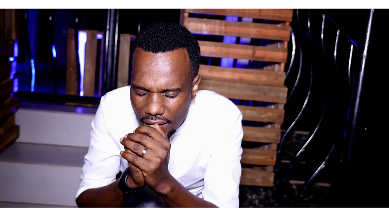 BIGIZI GENTIL & TUBI ALVIS -- INZANDIKO