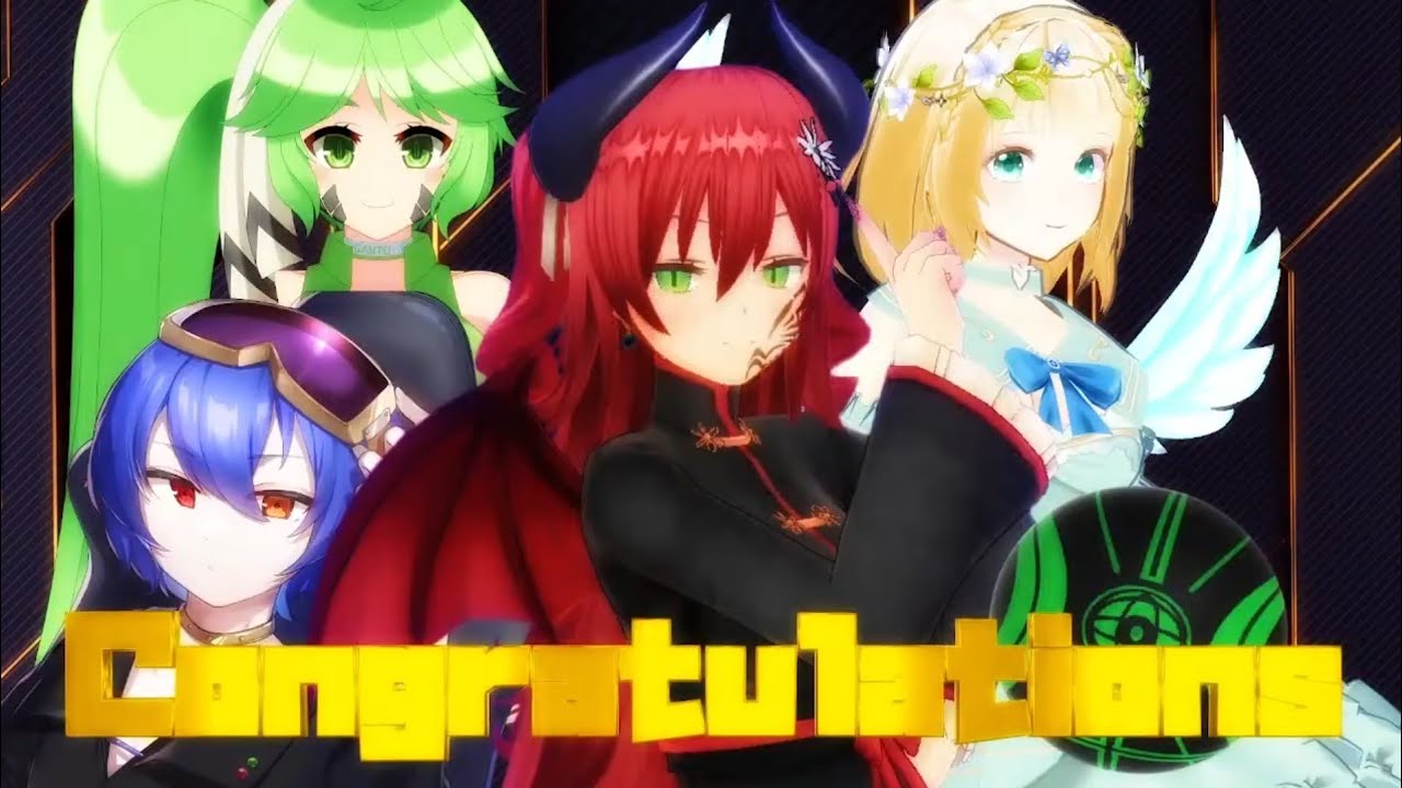 【ギガント】今日は昨日の反省会！！【サウルス】