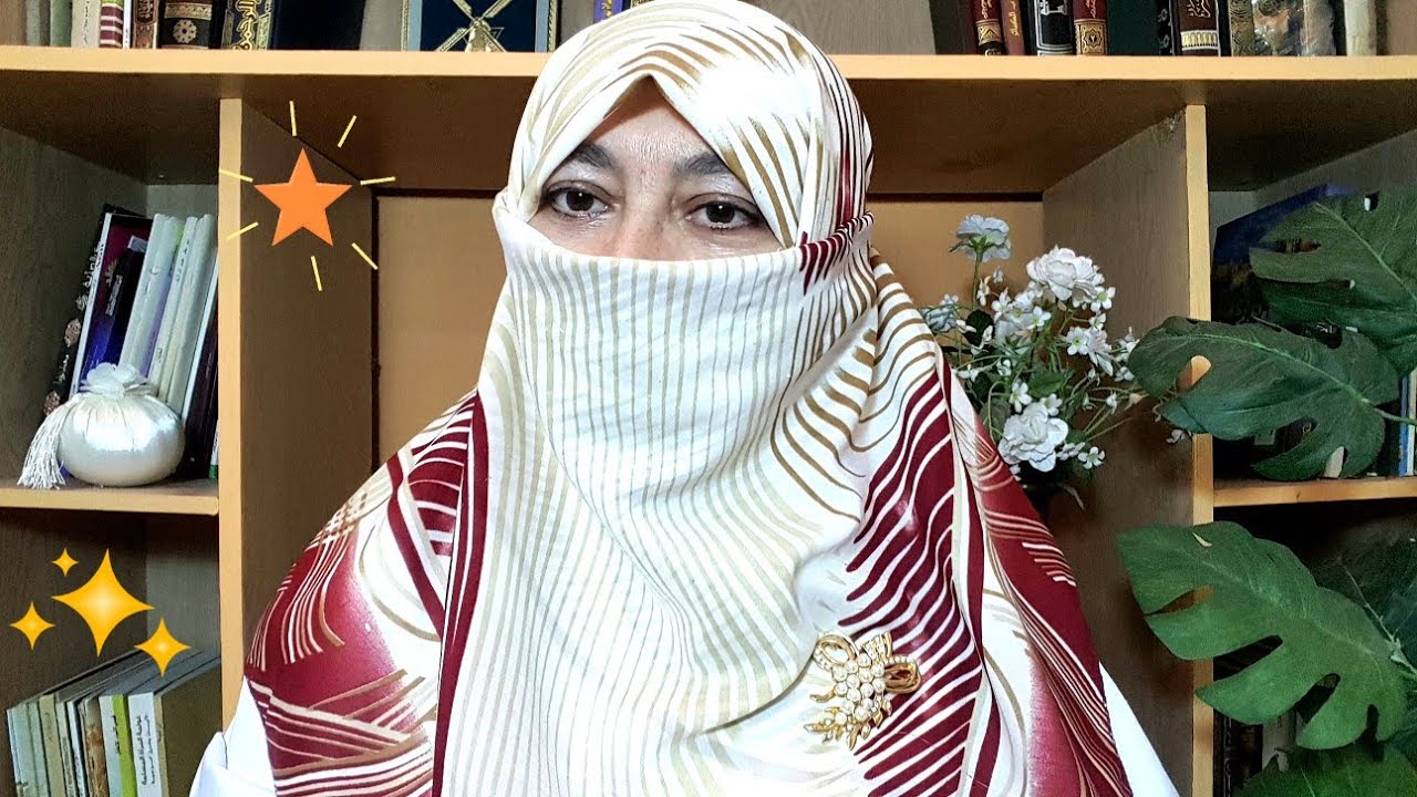 (🎯تثقيف صحي اساسي وفوائد للحامل والجنين)  د. أمل سعيد :بث حي ٧