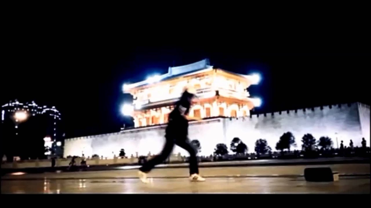 2014 Asian Melbourne Shuffle Compilation - Bpm Collection