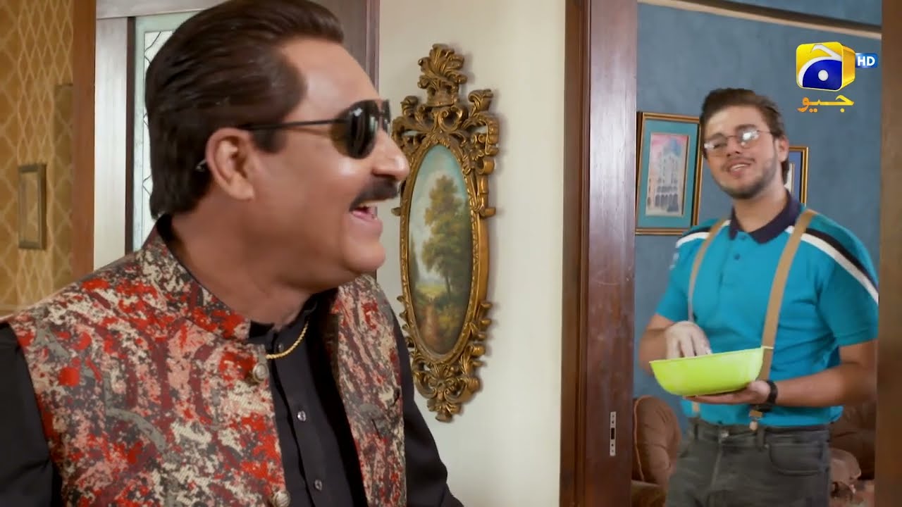 Dil Ke Mamlat Se Bekhabar 😰😰 || 𝐓𝐞𝐫𝐞 𝐀𝐚𝐧𝐲 𝐒𝐞 || 𝐇𝐚𝐫 𝐏𝐚𝐥 𝐆𝐞𝐨