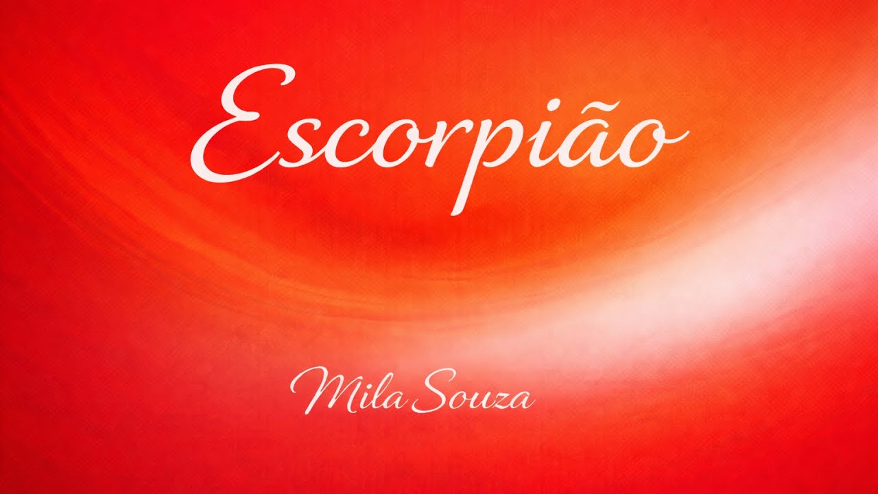 ESCORPIÃO ♏️ (11)998970271- VOCÊ VAI COMPRAR UM CARRO NOVO 
