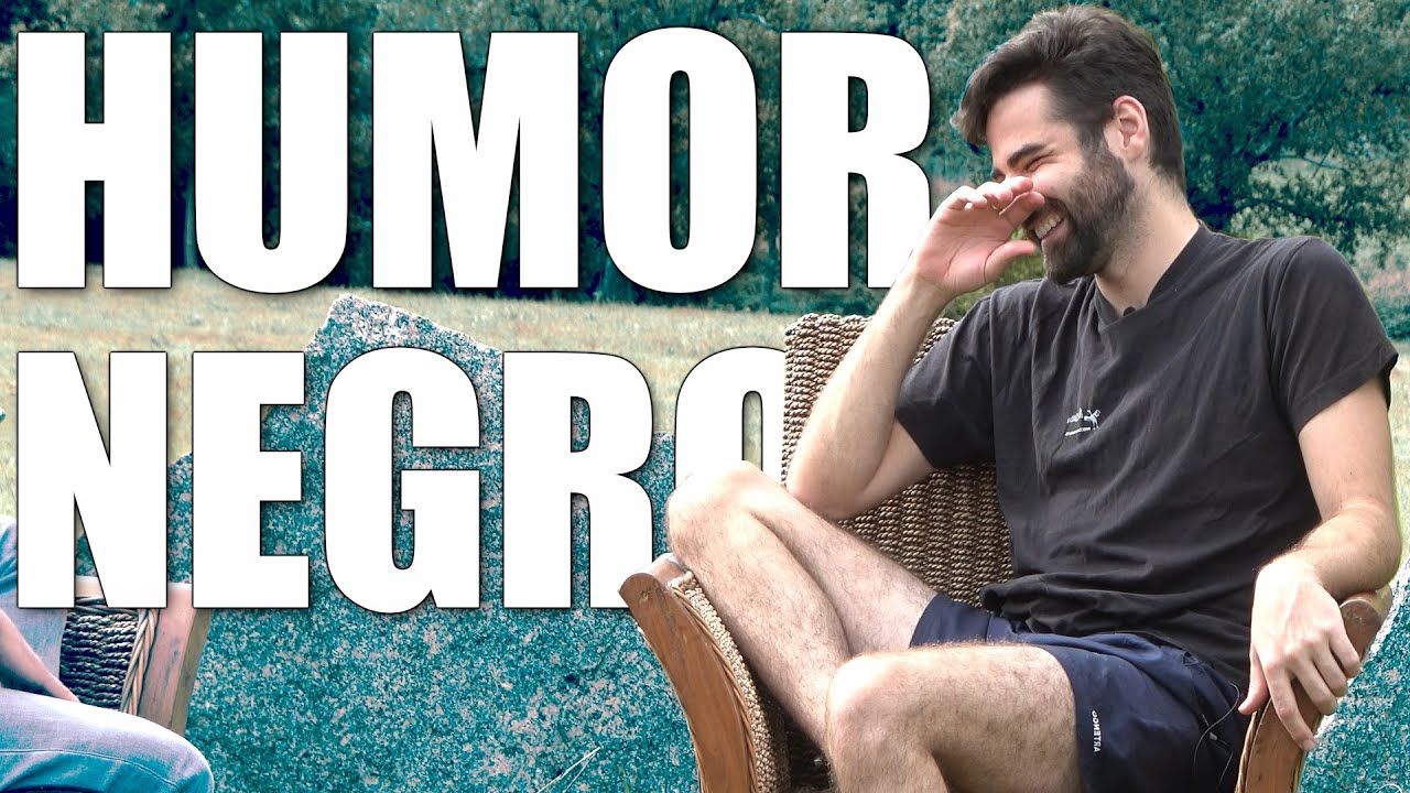 SI TE R&Iacute;ES PIERDES 50 EUROS (Con Rub&eacute;n Gisbert)