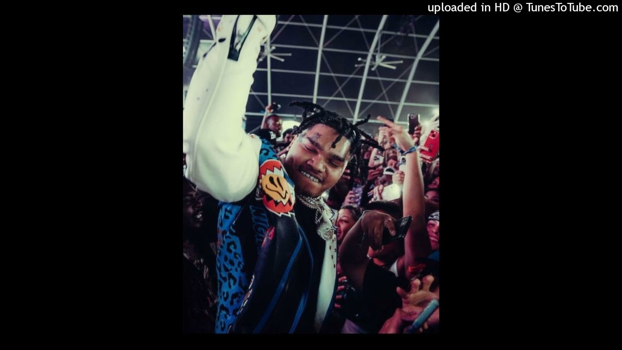 [FREE] NoCap Type Beat - 