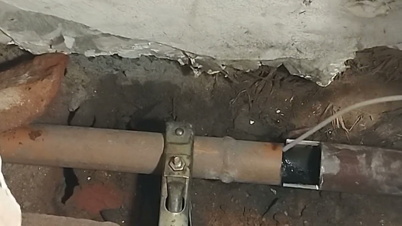 УСТАНОВКА ПЕЧИ