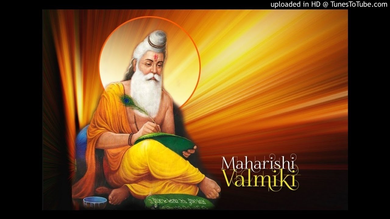 Explanation - Bala Ch 9 Rishyashringa the innocent